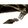 Invader Gear Ghillie Leaf Bolero Sniper Camouflage — 6/6