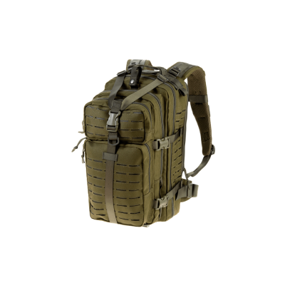 Invader Gear Mod 1 Day Gen.2 One-Day Tactical Pack
