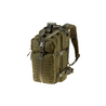 Invader Gear Mod 1 Day Gen.2 One-Day Tactical Pack — 1/9
