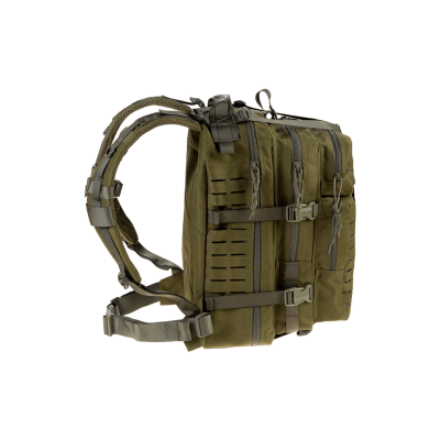 Invader Gear Mod 1 Day Gen.2 One-Day Tactical Pack — 2/9