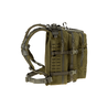 Invader Gear Mod 1 Day Gen.2 One-Day Tactical Pack — 2/9