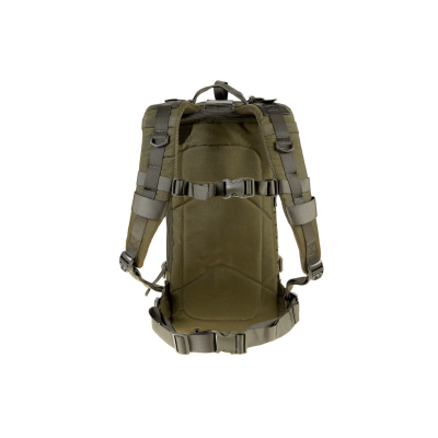 Invader Gear Mod 1 Day Gen.2 One-Day Tactical Pack — 3/9