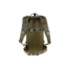 Invader Gear Mod 1 Day Gen.2 One-Day Tactical Pack — 3/9