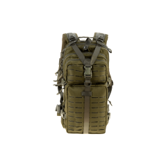 Invader Gear Mod 1 Day Backpack Gen II Dienos žygio kuprinė Gen II