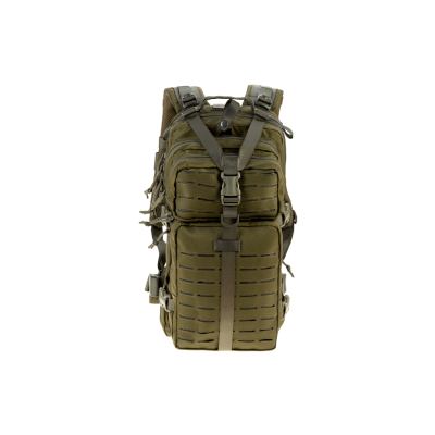 Invader Gear Mod 1 Day Gen.2 One-Day Tactical Pack — 4/9