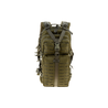 Invader Gear Mod 1 Day Backpack Gen II Dienos žygio kuprinė Gen II