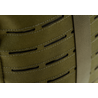 Invader Gear Mod 1 Day Gen.2 One-Day Tactical Pack — 5/9