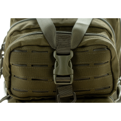 Invader Gear Mod 1 Day Backpack Gen II Dienos žygio kuprinė Gen II
