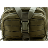 Invader Gear Mod 1 Day Gen.2 One-Day Tactical Pack — 6/9