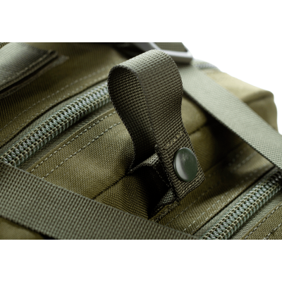 Invader Gear Mod 1 Day Gen.2 One-Day Tactical Pack — 7/9