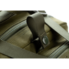 Invader Gear Mod 1 Day Gen.2 One-Day Tactical Pack — 7/9