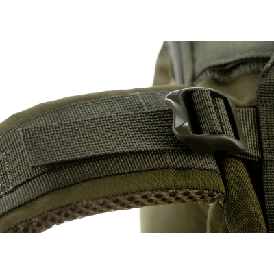 Invader Gear Mod 1 Day Gen.2 One-Day Tactical Pack — 8/9