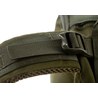 Invader Gear Mod 1 Day Gen.2 One-Day Tactical Pack — 8/9