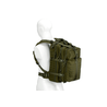 Invader Gear Mod 1 Day Backpack Gen II Dienos žygio kuprinė Gen II