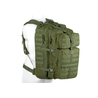 Invader Gear Mod 3 Day 54 l Three-Day Backpack — 1/3