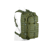 Invader Gear Mod 3 Day Backpack 3 dienų žygio kuprinė