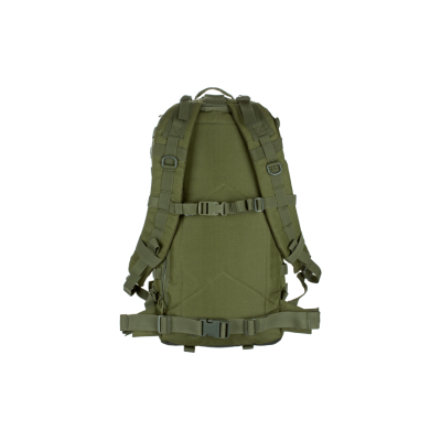 Invader Gear Mod 3 Day 54 l Three-Day Backpack — 3/3