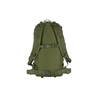Invader Gear Mod 3 Day 54 l Three-Day Backpack — 3/3