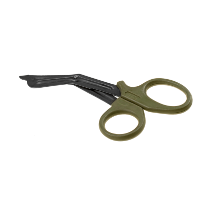 Invader Gear Trauma Shear Universal Scissors
