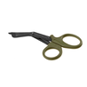Invader Gear Trauma Shear Universal Scissors — 1/3