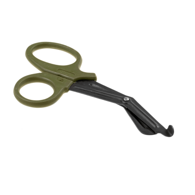 Invader Gear Trauma Shear Universal Scissors — 2/3