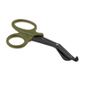 Invader Gear Trauma Shear Universal Scissors — 2/3