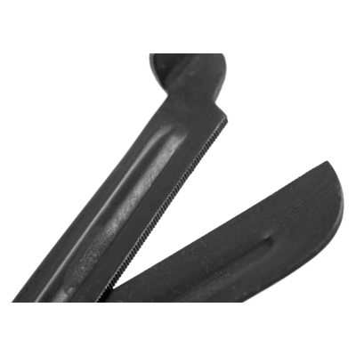 Invader Gear Trauma Shear Universal Scissors — 3/3