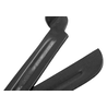 Invader Gear Trauma Shear Universal Scissors — 3/3