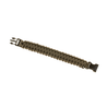 Invader Gear Paracord Bracelet – 20 cm, 300 cm cord