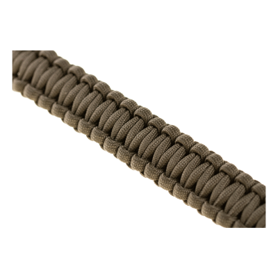Invader Gear Paracord Bracelet – 20 cm, 300 cm cord