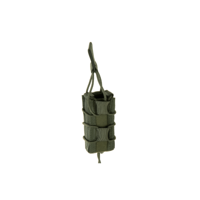 Invader Gear Pistol Fast Mag Pouch Quick-Draw Pouch