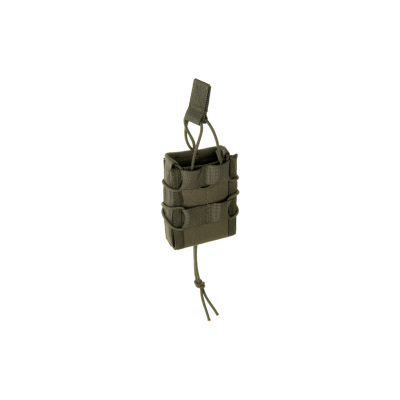Invader Gear 5.56 Fast Mag Pouch Quick-Draw Mag Pouch