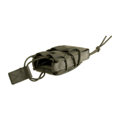 Invader Gear 5.56 Fast Mag Pouch Greito išėmimo dėtuvių dėklas