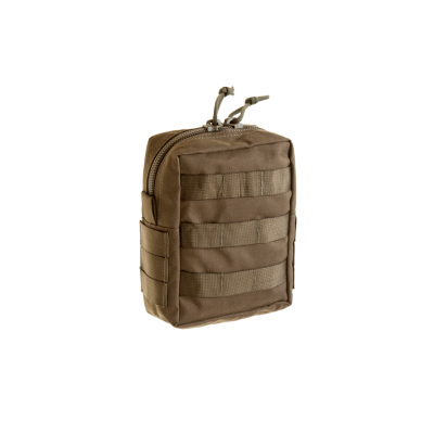 Invader Gear Medium Utility Pouch MOLLE Universal Pouch