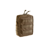 Invader Gear Medium Utility Pouch MOLLE Universal Pouch
