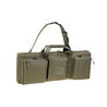 Invader Gear Padded Rifle Carrier up to 80 cm