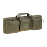 Invader Gear Padded Rifle Carrier 80cm Ilgo ginklo dėklas, spalva Ranger green