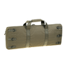 Invader Gear Padded Rifle Carrier 110cm Ilgo ginklo dėklas, spalva Ranger green
