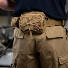 Pentagon Alissos Belt K16106 Taktinis turistinis diržas