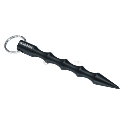 Perfecta Kubotan KB II Aluminium Self-Defence Stick