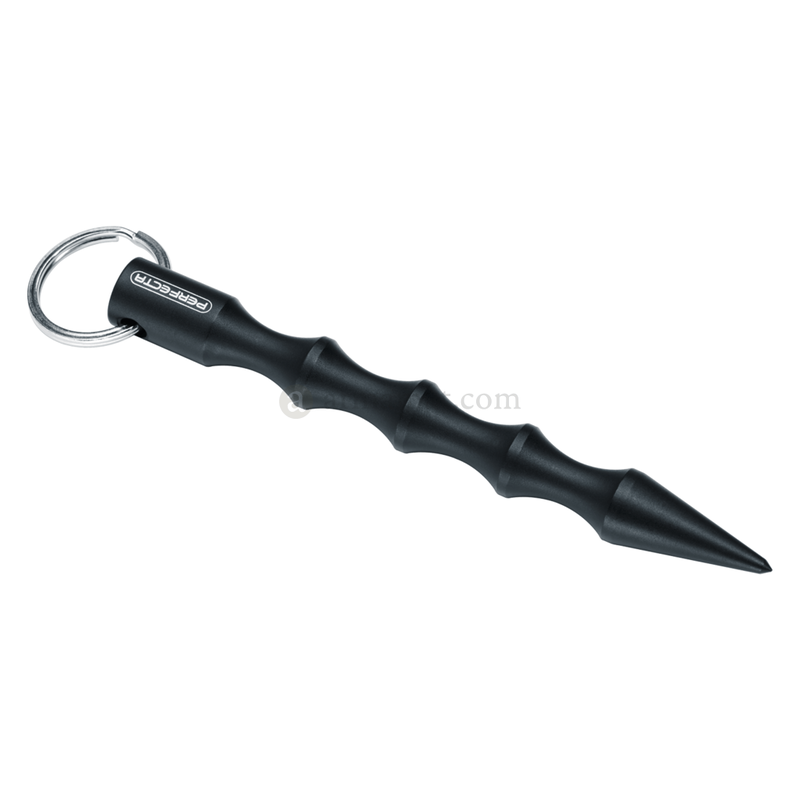 Perfecta Kubotan KB II