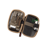 Real Avid Gun Boss AR-15 Firearm Cleaning Kit