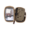 Real Avid Gun Boss AR-15 Firearm Cleaning Kit