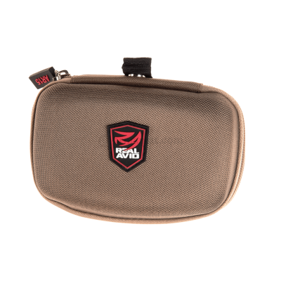 Real Avid Gun Boss AR-15 Firearm Cleaning Kit