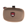 Real Avid Gun Boss AR-15 Firearm Cleaning Kit