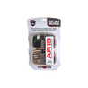 Real Avid Gun Boss AR-15 Firearm Cleaning Kit