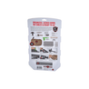 Real Avid Gun Boss AR-15 Firearm Cleaning Kit