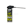 General Nano Protection Gun Oil Universal Lubricant