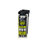 General Nano Protection Gun Oil – Universal Lubricant