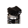 General Nano Protection Gun Oil – Universal Lubricant